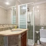 Blife Vitorya Private Distrito de Faro