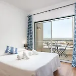Blife Vitorya Private * Faro