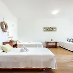 Blife Vitorya Private * Faro
