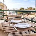 Blife Vitorya Private
