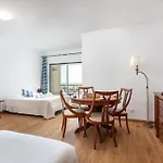 Pansiyon Blife Vitorya Private Faro