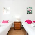 Pansiyon Blife Vitorya Private Faro