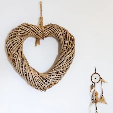 Blife Vitorya Private Habitación en casa particular