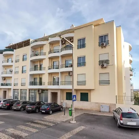 Blife Vitorya Private Privatunterkunft Distrikt Faro