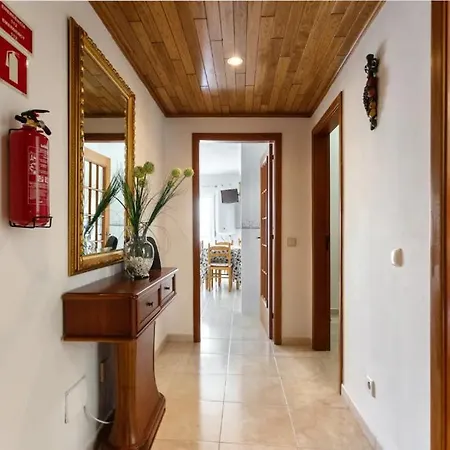 Blife Vitorya Private *