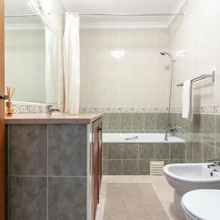 Blife Vitorya Private