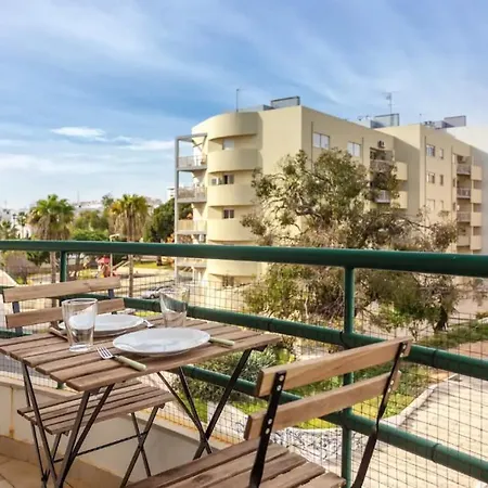Blife Vitorya Private Quarto em Acomodações Particulares Faro