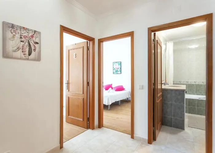 Alloggio in famiglia Blife Vitorya Private Distretto di Faro