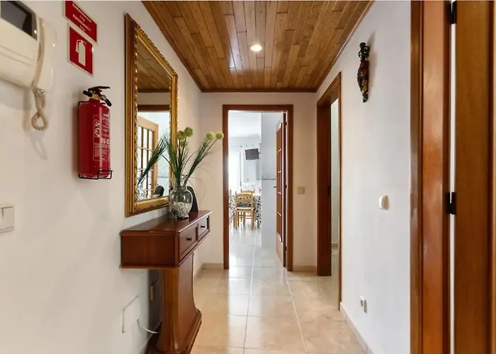 Blife Vitorya Private *