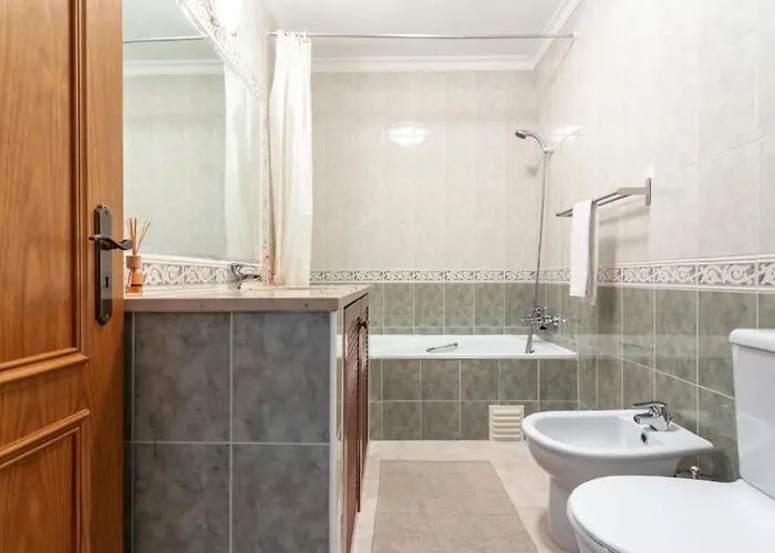 Blife Vitorya Private