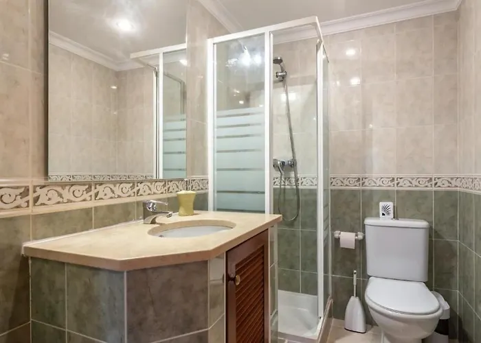 Blife Vitorya Private Distretto di Faro