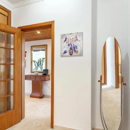 Séjour chez l'habitant Blife Vitorya Private